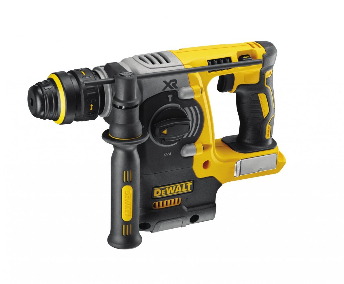 DeWalt DCH274N-XJ