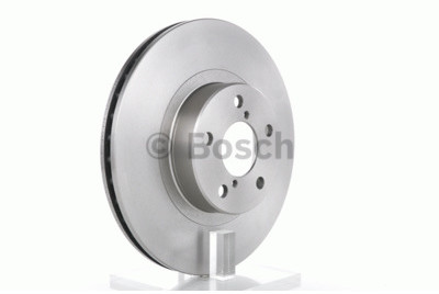 BOSCH (Automotive Aftermarket) (Automotive Aftermarket) 0 986 479 147 0 986 479 147
