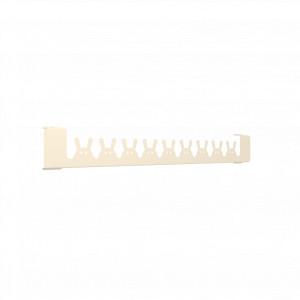 Terma WRWH1B054-K113 Wieszak HAPPY Rabbit 600