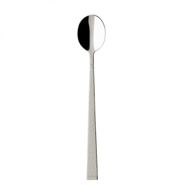 Villeroy & Boch Blackshmit Łyżeczka do longdrinków/latte macchiato (12-6387-0600)