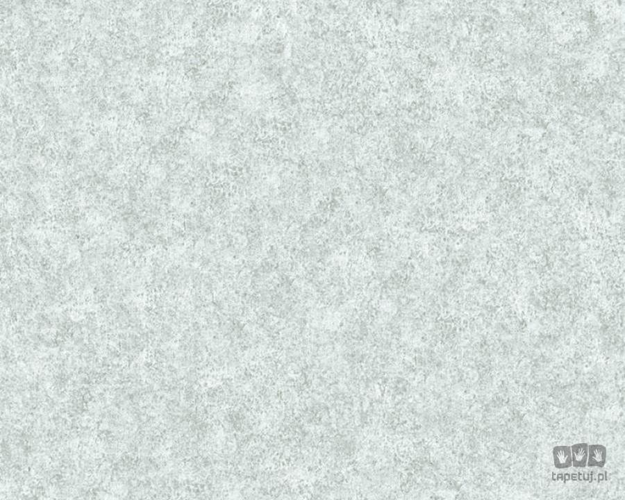 A.S. Creation Neue Bude 2.0 36207-6 tapeta ścienna 36207-6