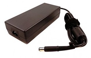 HP ADP 19V 7.89A 150W 100-240