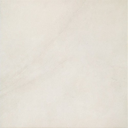 Nowa Gala Trend Stone TS 01 59,7x59,7