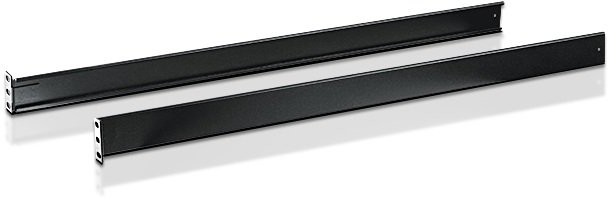 Aten 2X-010G Zestaw montażowy 2X-010G
