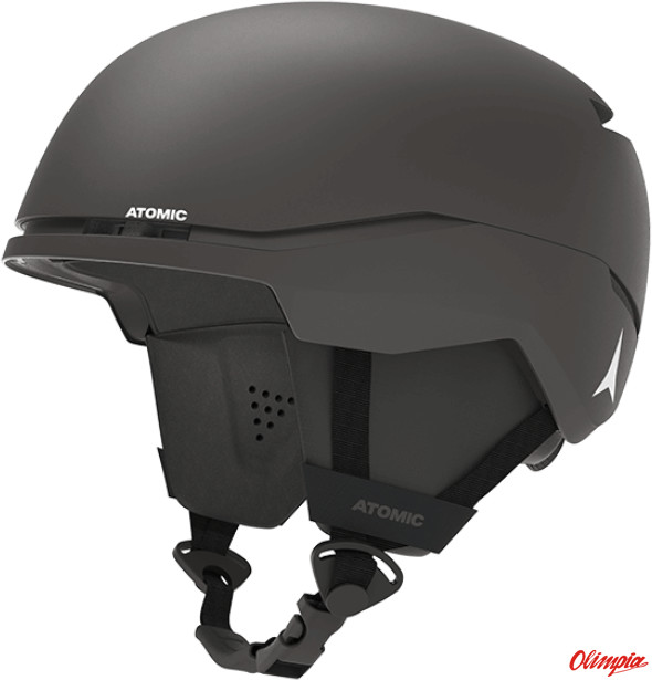 Atomic FOUR JR 2021/2022 AN5006090