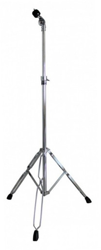 Mapex C200-TND BOOM STAND
