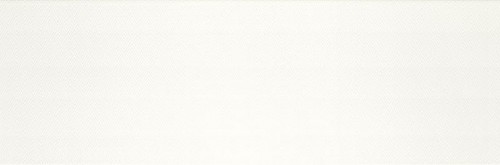 Paradyż Shiny Lines Bianco Romb 29,8x89,8