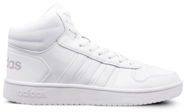 Adidas HOOPS 2 0 MID