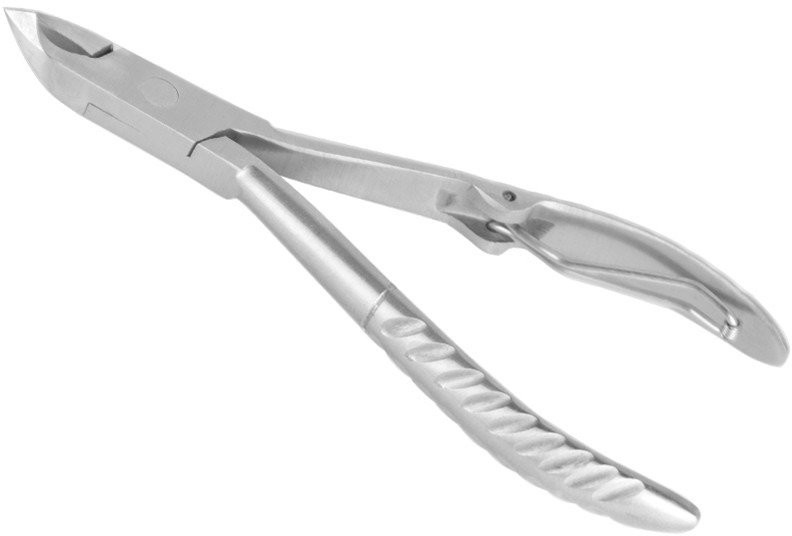 Snippex SNIPPEX CĄŻKI DO SKÓREK 10CM / 4MM activeshop-112488