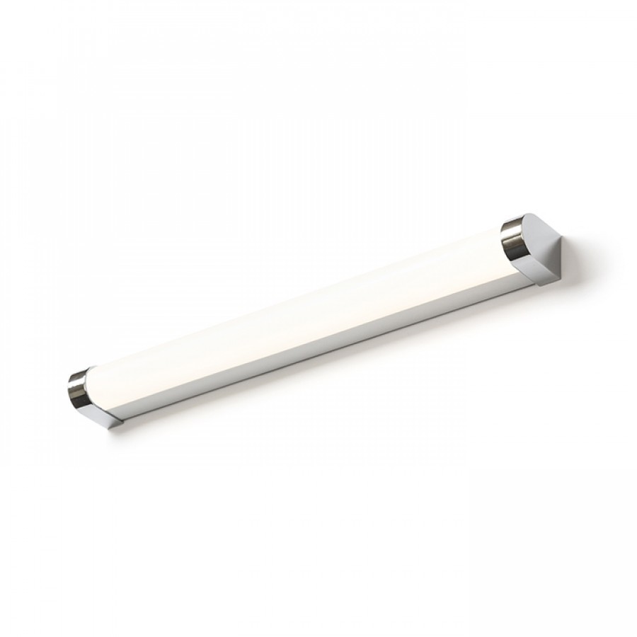 Redlux Kinkiet TAMPA R12905