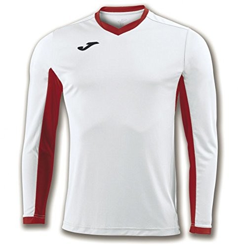 Joma koszulkach koszulkach Champion IV 100779.206 100779.206_2XS