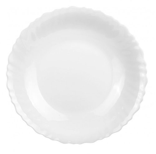 Luminarc Talerz głęboki Feston 21 cm