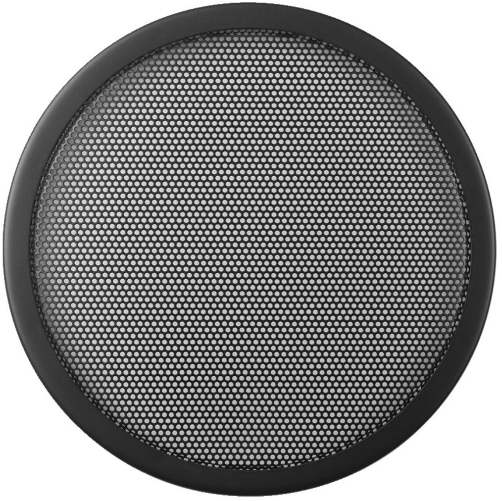 IMG Stage Line SG-200 15150