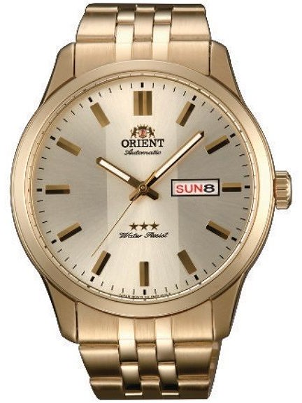 Orient RA-AB0009G19B