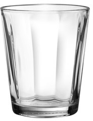 Tescoma Szklanka myDRINK Stripes 300 ml