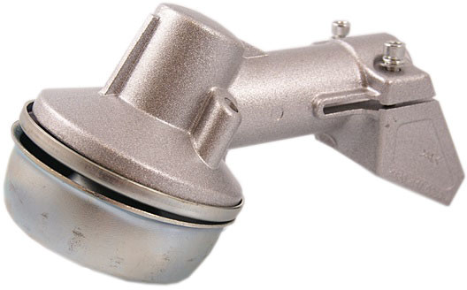 STIHL Przekładnia kątowa kosy Fs 55 85 90 120 250