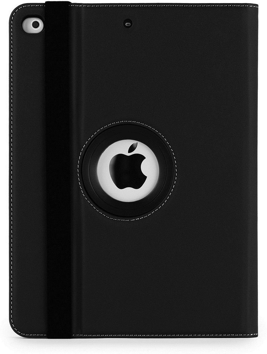 Target Etui do tabletu Target VersaVu 10.5 iPad Pro THZ676GL
