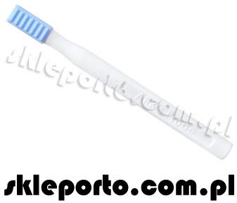 ARK therapeutic Szpatułka masująca ręczna Probe