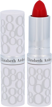 Elizabeth Arden Elizabeth Arden Eight Hour Cream Lip Protectant Stick SPF15 balsam do ust 3,7 g dla kobiet 05 Berry 42168