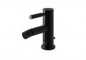 KOHLMAN QB130RB Roxin Black bateria bidetowa
