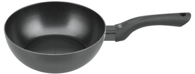 ELO Patelnia wok Smart 4362026 20 cm