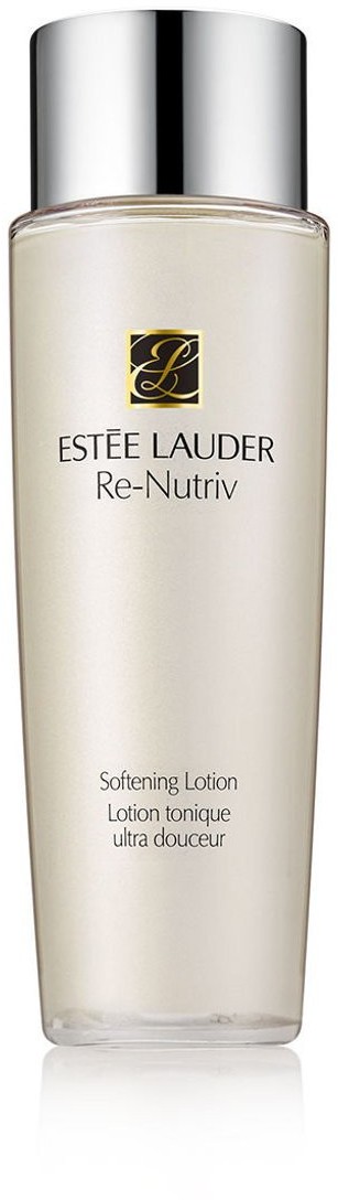 Estee Lauder Re-Nutriv Softening Lotion tonik do twarzy 250 ml