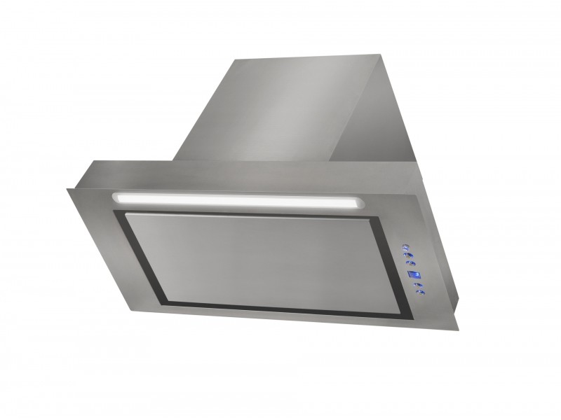 Toflesz OK-4 Lumino 90 Inox