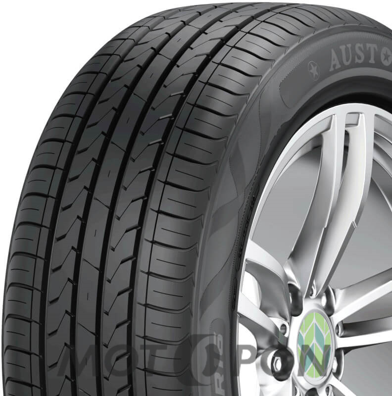AUSTONE SP802 215/55R17 94V