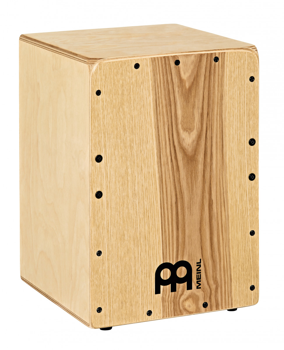 MEINL Percussion JC50HA jam cajon EA92-492A4