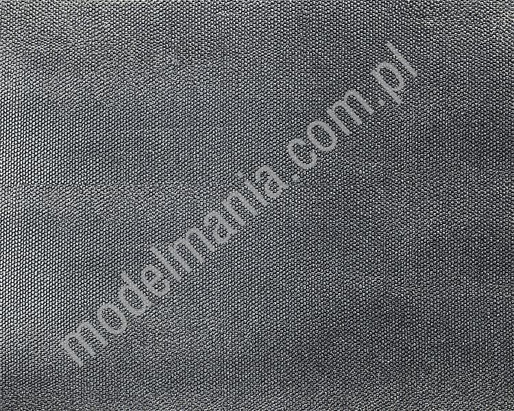 Faller Płyta z dekorflexu - bruk / 2szt. 170825