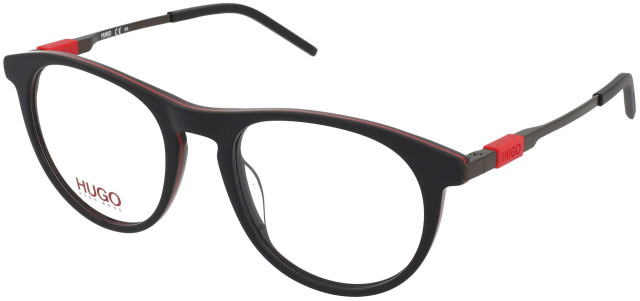 Boss Hugo by Hugo Hugo HG 1154 OIT