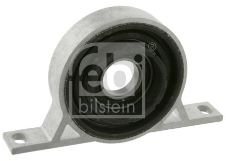 FEBI Zawieszenie, wał napędowy BILSTEIN 26265
