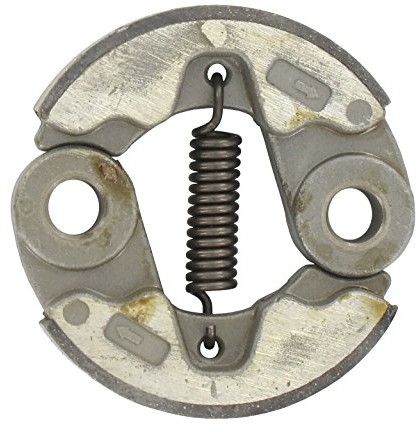 GreenStar Greenstar 32580 EMBRAYAGE Clutch 32580