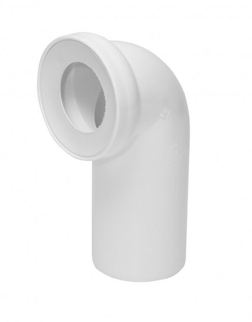 Tycner Kolano WC 90°