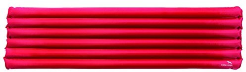 Easy camp Hexa mat Red 2018 mata 300051