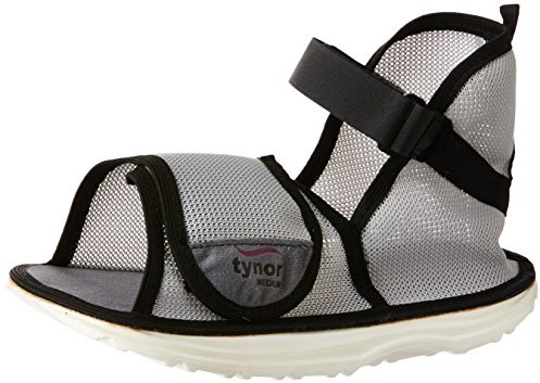 Tynor tynor Cast na buty, , , C 22 M
