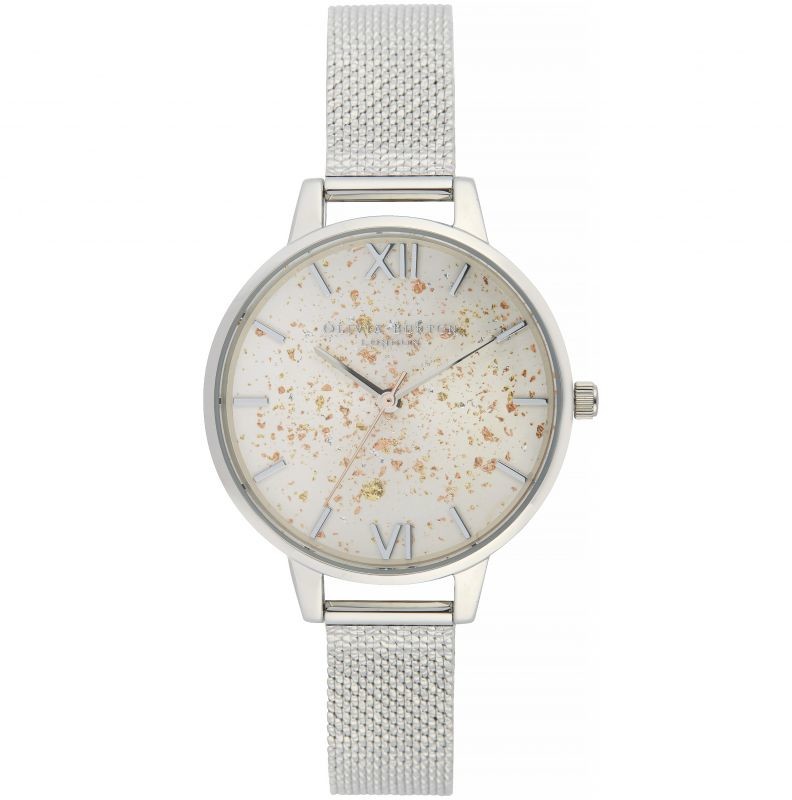 Olivia Burton OB16GD14