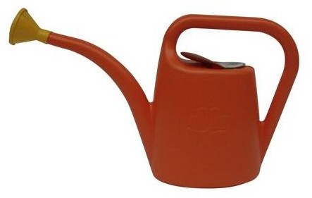 Prosperplast Konewka IKON 2 l