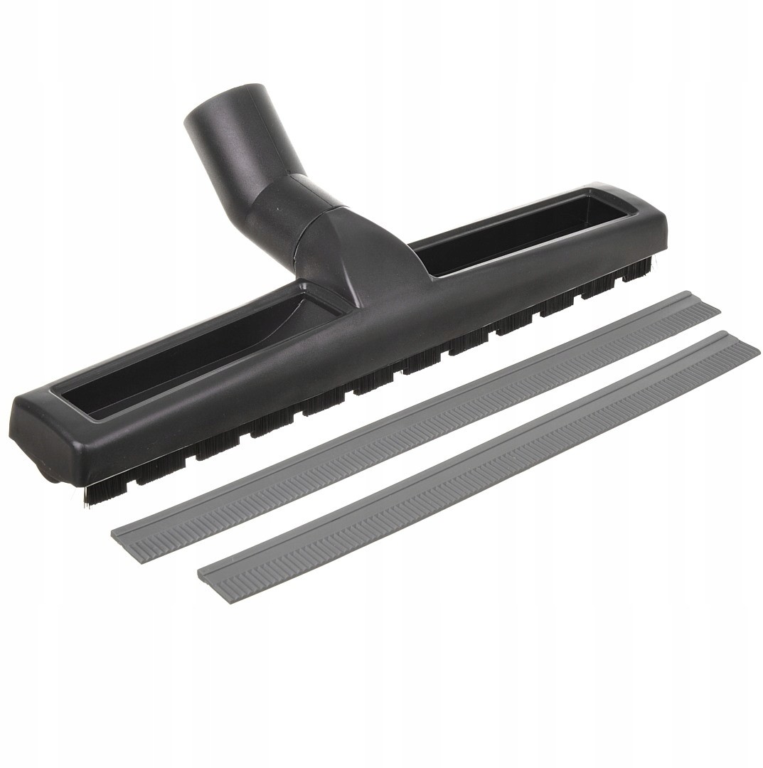 Kärcher Ssawka podłogowa do odkuczarza DN40 40mm
