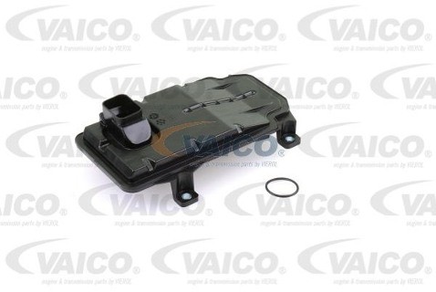 VIEROL Filtr hydrauliczny, automatyczna skrzynia biegów VIEROL V10-2284