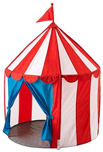 Children's Play Tent by Toy