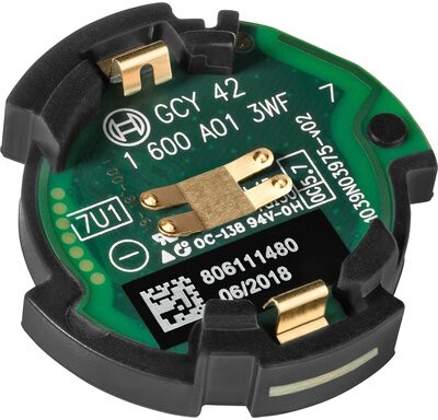 BOSCH Moduł bluetooth GCY 42 1600A016NH Raty