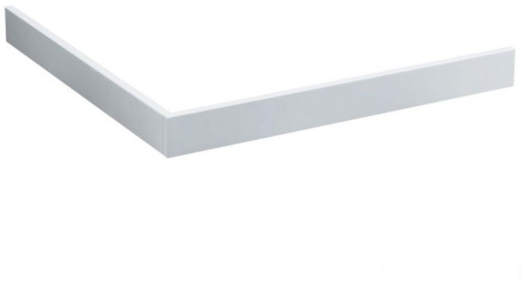Schedpol Panel akrylowy De Lux Etrusco Omega Corrina Camparo Caspar 90x90/9 P.9-9090) _ ZNALAZŁEŚ TANIEJ$2 ZADZWOŃ 523-975-159 P.9-9090