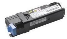 ToneryZaGrosze.pl Oryginalny toner Dell 1320C 2K  - żółty