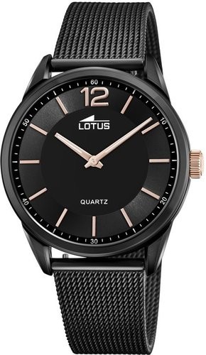 Lotus L18736/3