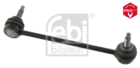 FEBI BILSTEIN 24267