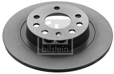 Febi BILSTEIN - BILSTEIN - 44042 44042