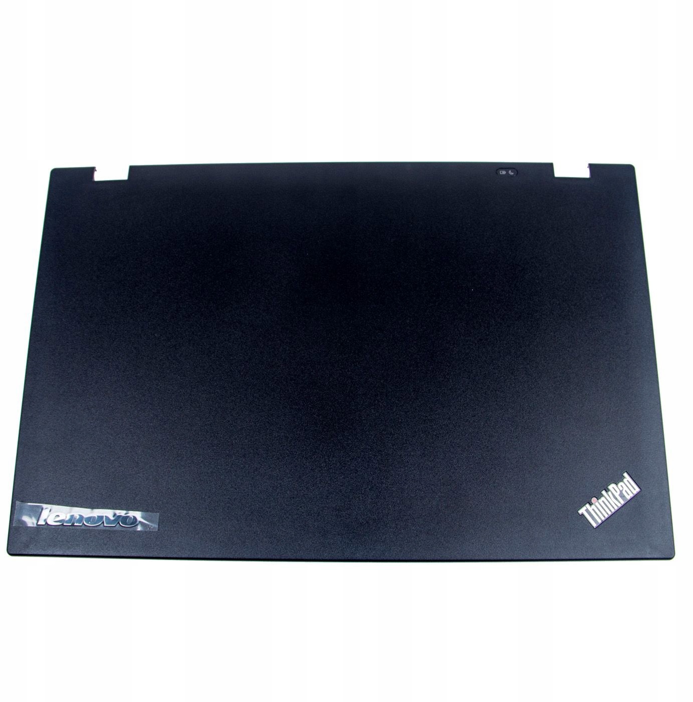 Lenovo Obudowa matrycy LCD Thinkpad L530 04W6968