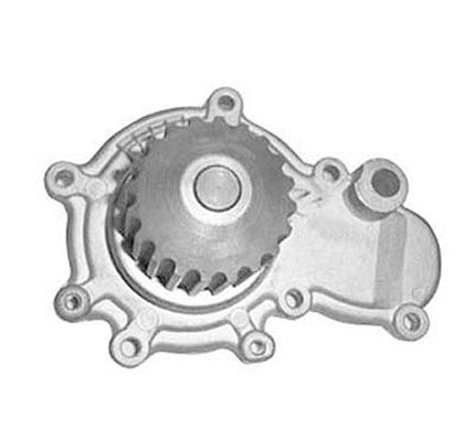 MAGNETI MARELLI Pompa wodna MAGNETI MARELLI 352316170085
