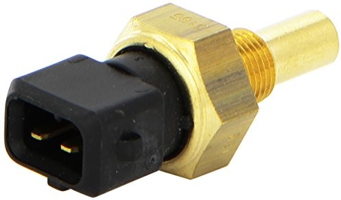 Hella 6PT 009 107  451 czujnik ruchu, 1/8  27-NPT 6PT 009 107-451